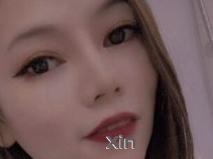 Xin