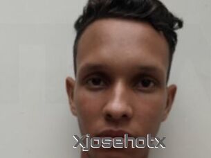 Xjosehotx