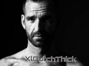 XlDutchThick