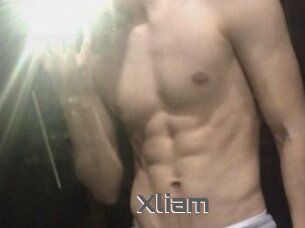 Xliam