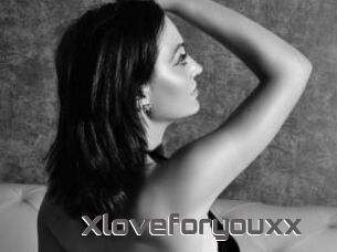 Xloveforyouxx