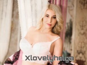 Xlovelyhelga
