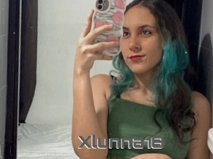 Xlunna18