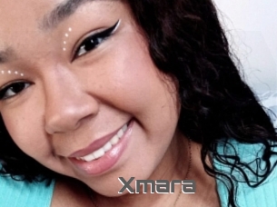 Xmara
