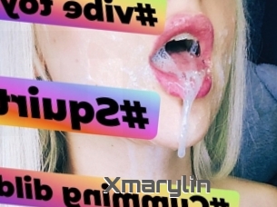 Xmarylin