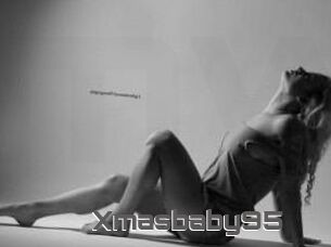 Xmasbaby95