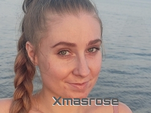 Xmasrose