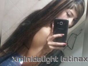 Xminidelight_latinax