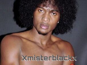 Xmisterblackx