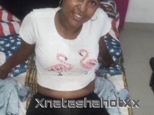 Xnatashahotxx