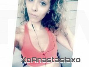 XoAnastasiaxo