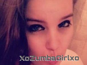 XoZumbaGirlxo