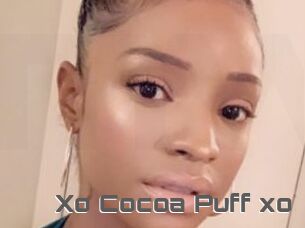 Xo_Cocoa_Puff_xo