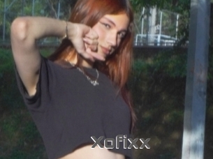 Xofixx
