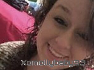 Xomollybaby33