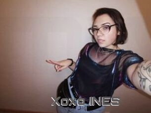 Xoxo_INES