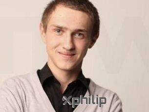 Xphilip