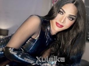 Xuleika