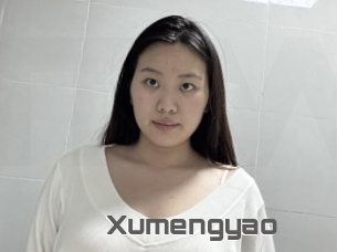 Xumengyao