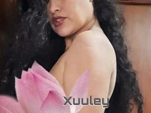 Xuuley