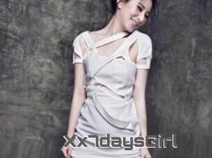Xx7daysGirl