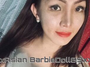 XxAsian_BarbieDoll69xx