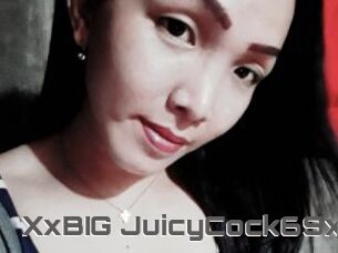 XxBIG_JuicyCock69xx