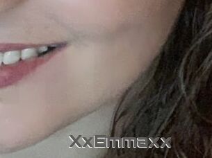 XxEmmaxx