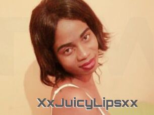 XxJuicyLipsxx