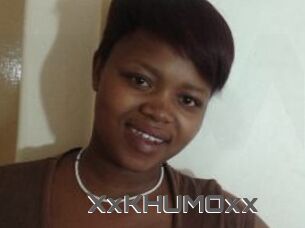 XxKHUMOxx