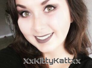 XxKittyKattxx