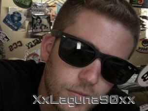 XxLaguna90xx