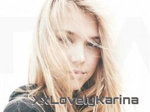 XxLovelyKarina