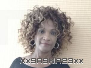 XxSASKIA23xx