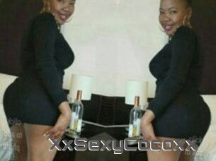 XxSexyCocoxx