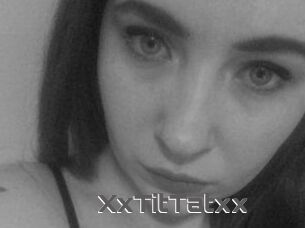XxTitTatxx