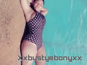 Xxbustyebonyxx