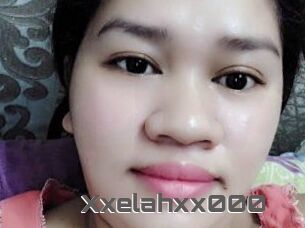 Xxelahxx000