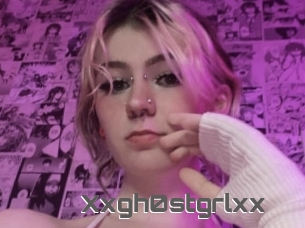 Xxgh0stgrlxx