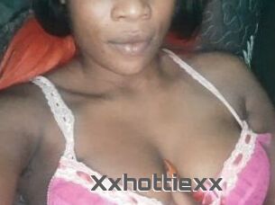 Xxhottiexx