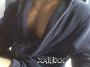 Xxjijixx