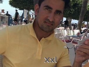 Xxl