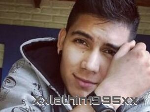 Xxlathin1995xx