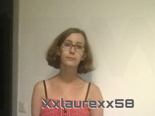 Xxlaurexx58