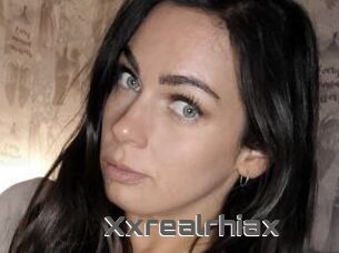 Xxrealrhiax