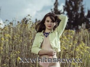 Xxwhitesnowxx