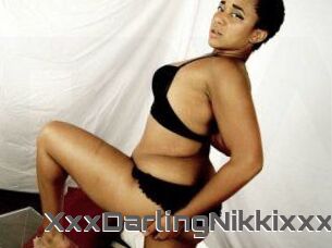 Xxx_Darling_Nikki_xxx