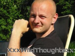 XxxWildThoughtsxxx
