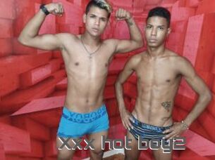 Xxx_hot_boy2