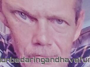 Xxxactionbedaringandhavefun